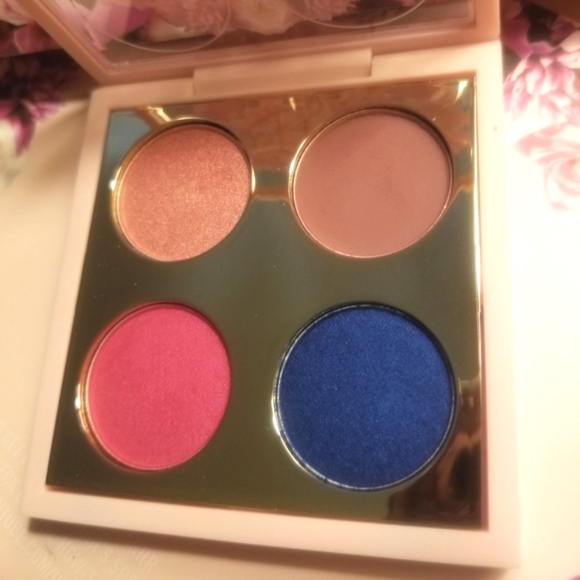 MAC x Patrick Starrr Face Kit - Picture 3 of 11